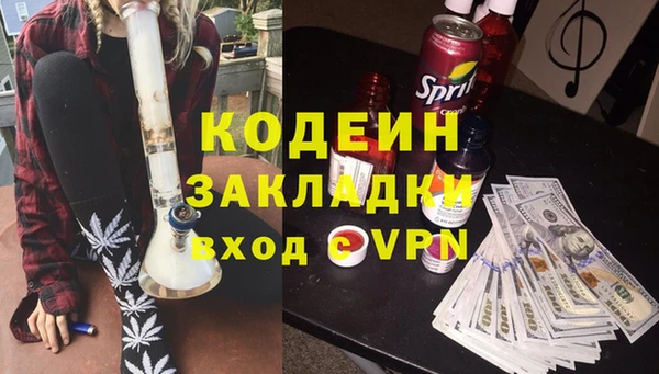 крисы Киреевск