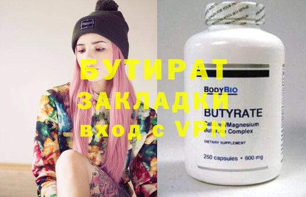 индика Долгопрудный